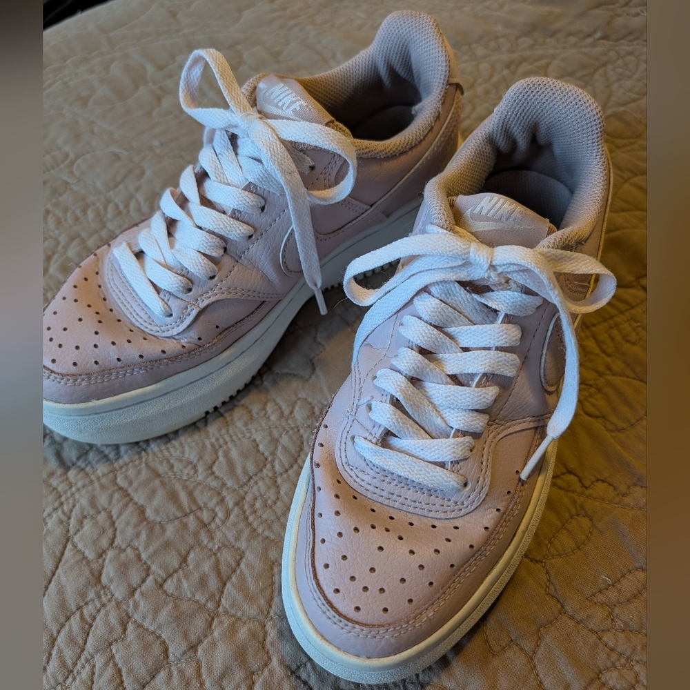 Nike Air Force One